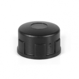 Calotta - 1"1/2 X 1"1/2 244-H0609-08