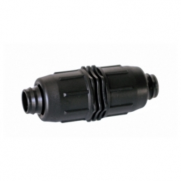 Manicotto - D. 16 X 16 244-H810-16