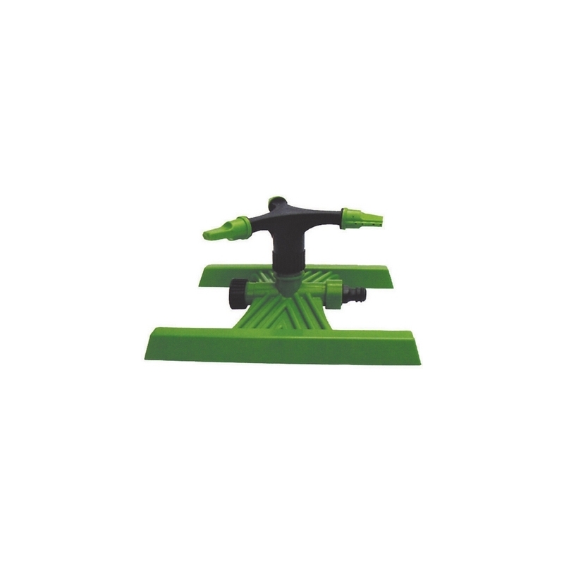 Irrigatore Circolare Su Base - - 244-C4345