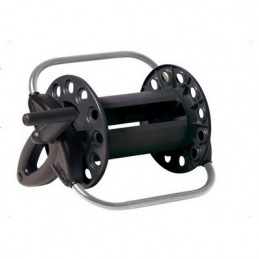 Avvolgitubo Portatile Black Vyper - Per M 25 D.1/2 - M 15 D. 5/8 244-IP2590