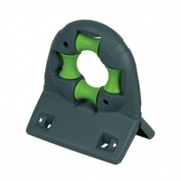 Guida Angolare Per Tubi Da Giardino Linea Spring - - 244-IT631