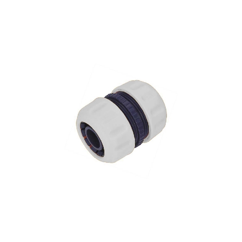 Raccordo Riparatore Basic 3/4" - 3/4 244-TB8013