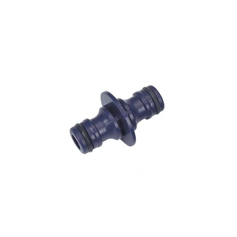 Raccordo Basic Duplice - - 244-TBC016