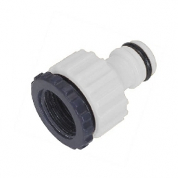Presa Multifiletto Basic 3/4" 1/2" - 3/4" - 1/2" 244-TBC024
