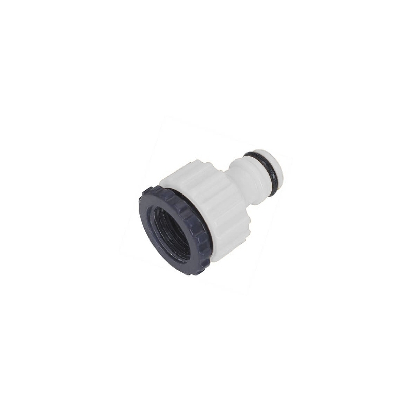 Presa Multifiletto Basic 3/4" 1/2" - 3/4" - 1/2" 244-TBC024