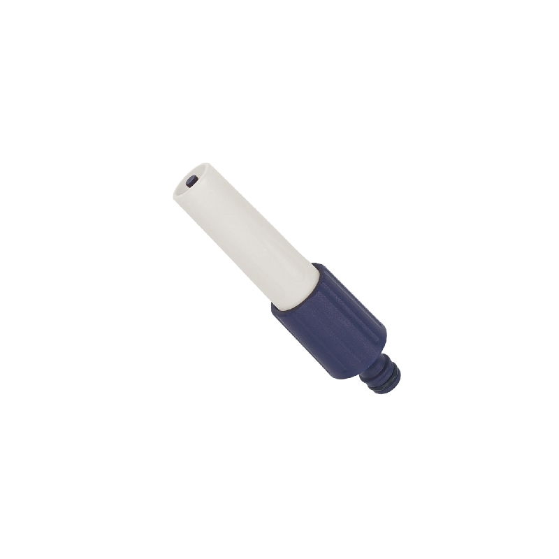 Lancia Regolabile Basic - - 244-TL3011