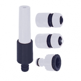 Kit Lancia Basic - - 244-TL8025