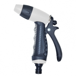 Pistola Ad Impulsi Basic - - 244-TP2075