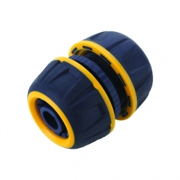 Raccordo Riparatore 1/2" Premium - 1/2" 244-YB8014DL