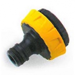 Presa Multifiletto 1" E 3/4" Premium - 1" E 3/4" 244-YBC023DL