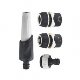 Kit Lancia Premium - - 244-YL8025