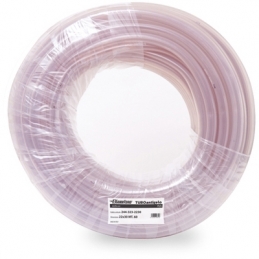 Tubo Antigelo Plus Cristallo - Mm 25 Int. X 33 Est. Kg.24 244-323-2533