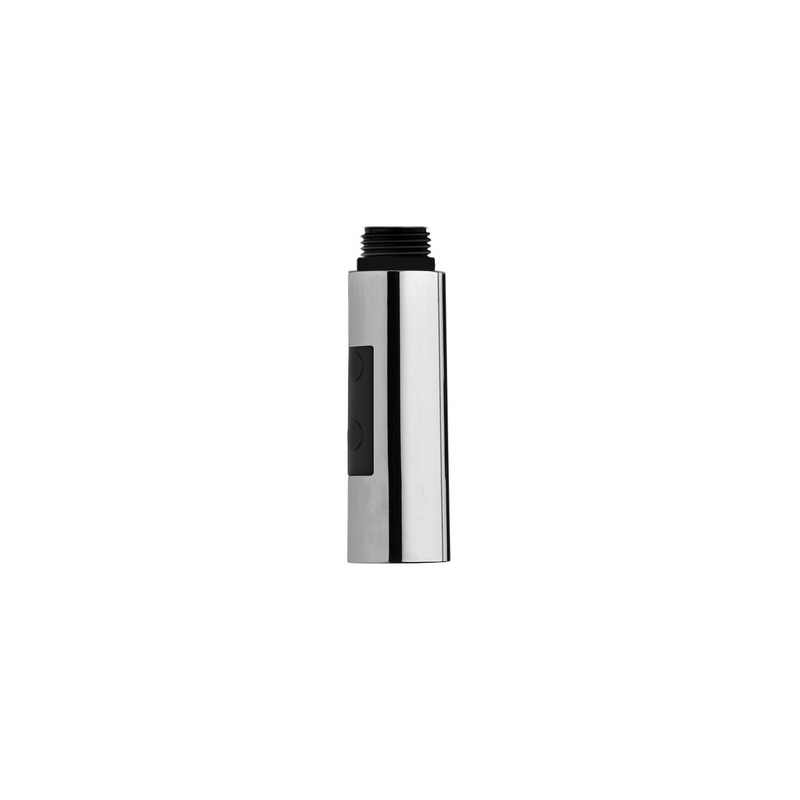 Doccetta 2 Getti Abs Per Miscelatore Lavello Stick - - 274-Z092