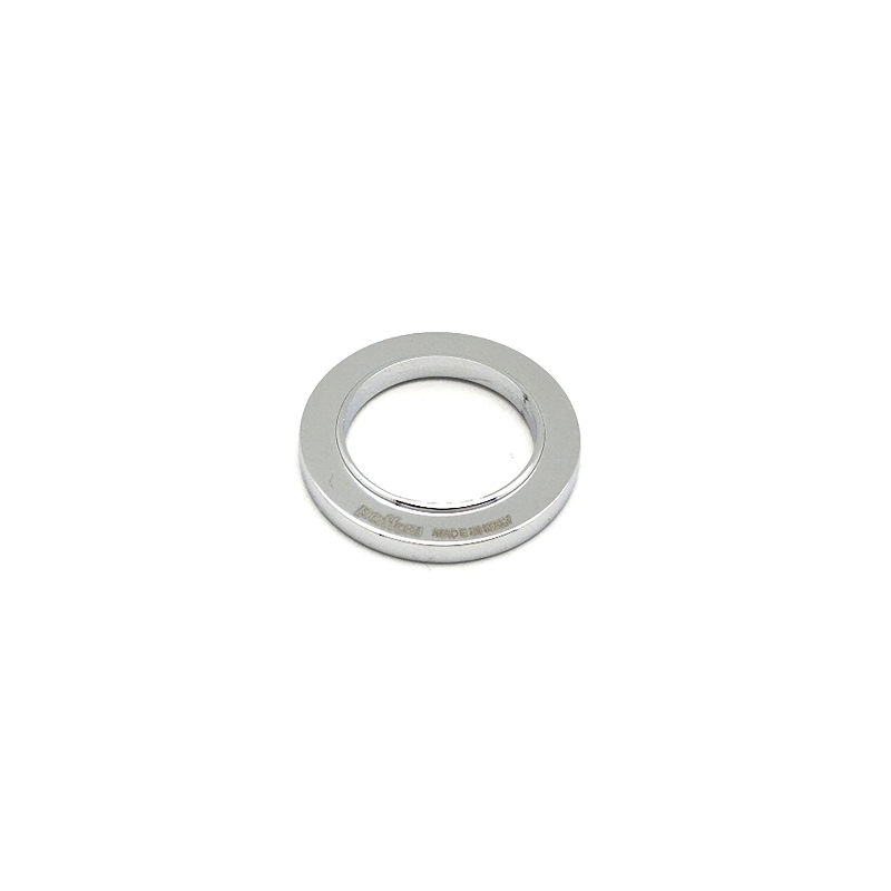 Basetta In Ottone Con Or - - 274-ZBAS012