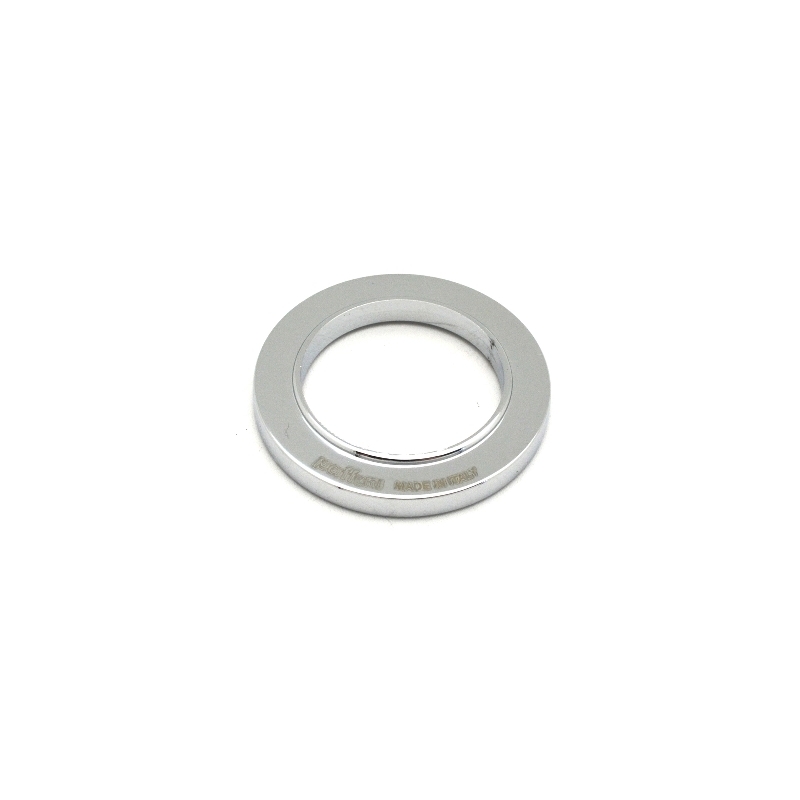 Basetta In Metallo Per Serie Stick/ringo/red - D. Est. 52 - D Int. 35 Mm 274-ZBAS038