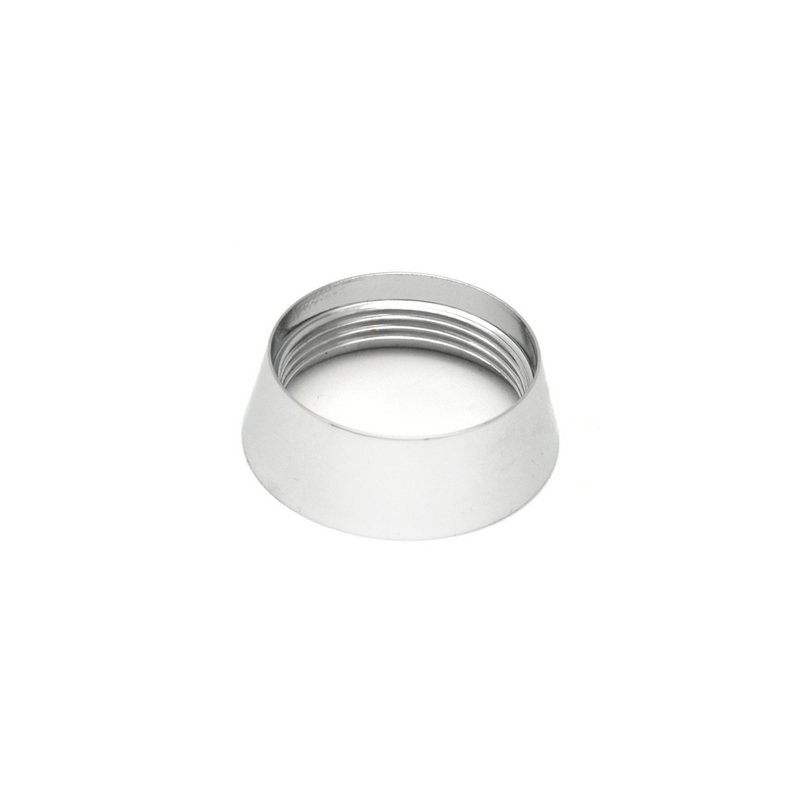 Cappuccio Sottoleva Per Miscelatori Lavabo-bidet-lavello - Diam. 25 274-ZCAP062