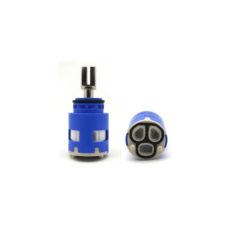 Cartuccia Miscelatore Diam. 25 Linea Effe-elle-level - - 274-ZEF91140