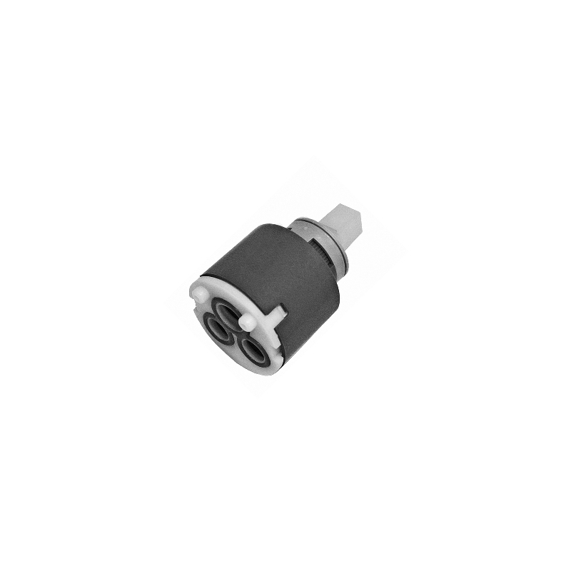 Cartuccia D. 40 Per Linea Nettuno Due - Stick - Diam. 40 274-ZN91150