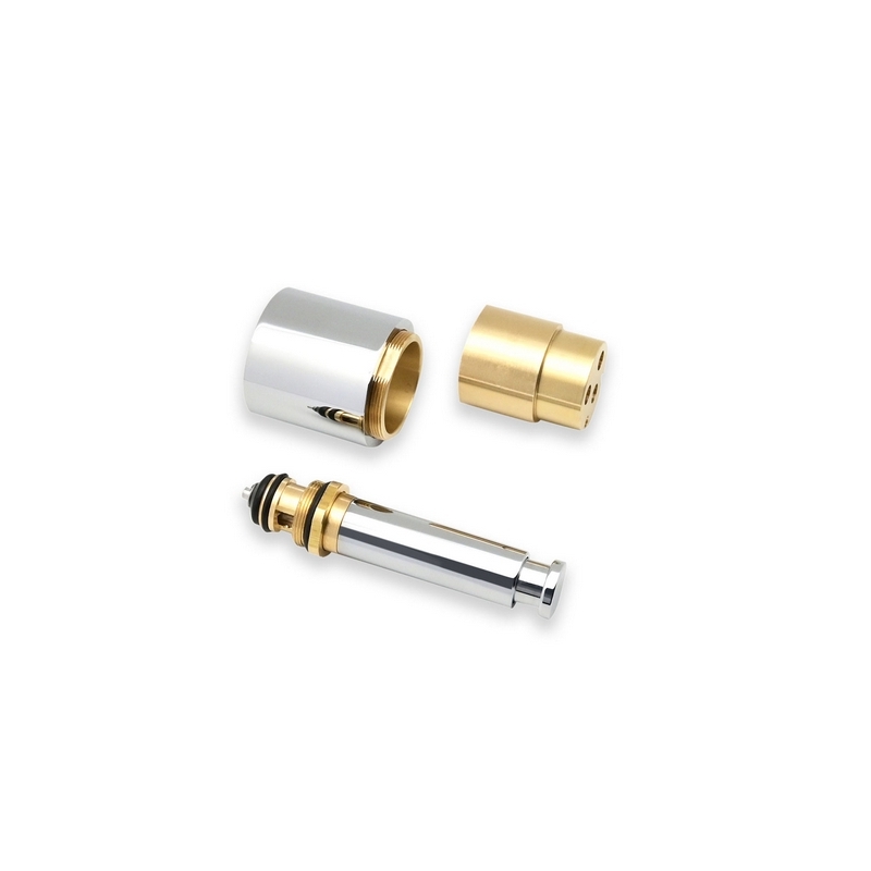 Prolunga Per Miscelatore Incasso Con Deviatore 015 - - 274-ZPRO028