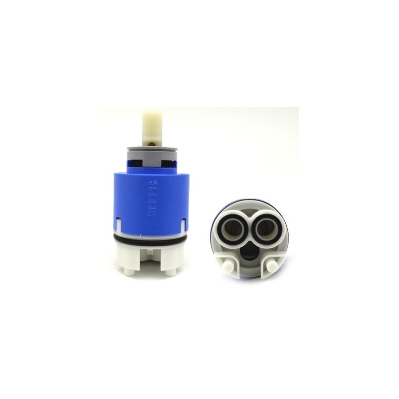 Cartuccia Alta Diam. 35 Linea Sly - - 274-ZS91103R
