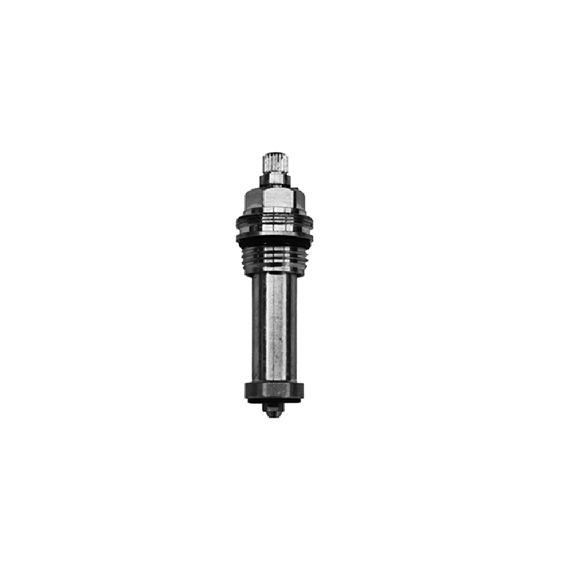 Vitone Unificato 1/2 Per Incasso - 1/2 274-ZVIT004