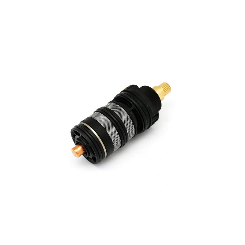 Cartuccia Termostatica 34 Mm - Diam. 34 Mm 272-Z210
