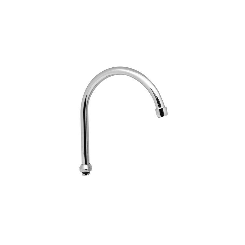 Canna Per Monoforo Lavello Serie Astro-epic Mariani - - 272-Z304