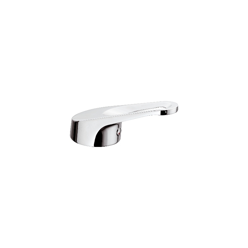 Leva Monocomando Linea Epic 3 - - 272-ZE205