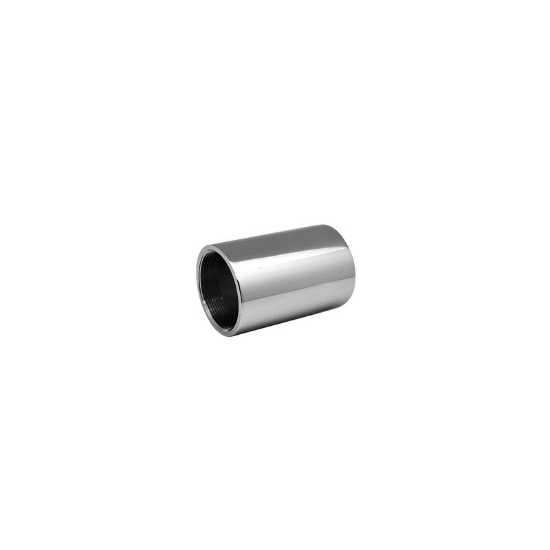 Prolunga Per Incasso Doccia Epic - - 272-ZE206