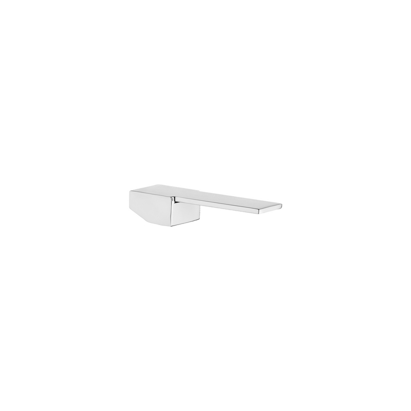 Leva Per Monoc. Lavabo-bidet Polar - - 272-ZP210