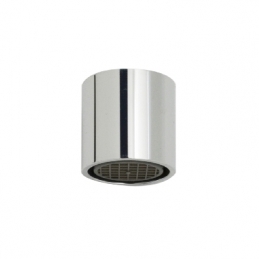 Aeratore Portata Limitata Per Monocomando Bidet Surf - M 16 X 1 272-ZS083