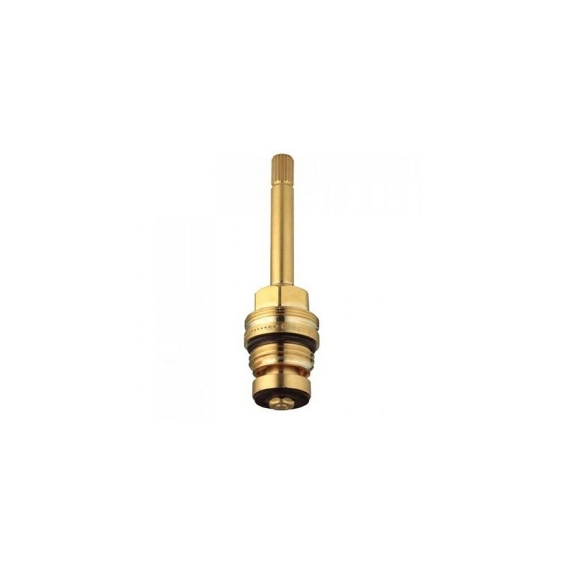 Vitone Da 1/2" Per Rubinetti Da Incasso - - 273-H07147