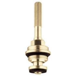 Vitone Da 3/4 Per Rubinetti Da Incasso - - 273-H07150