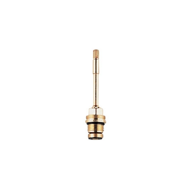Vitone Da 1/2" Per Rubinetti Da Incasso - 1/2" 273-H08500