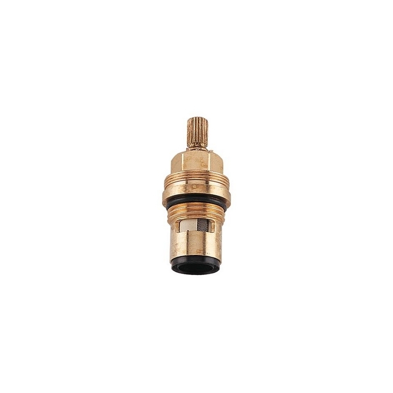 Testina In Ceramica Da 1/2" - - 273-H45346