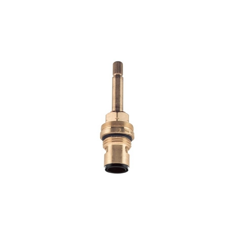 Vitone Carbodur Da 1/2" - - 273-H45869