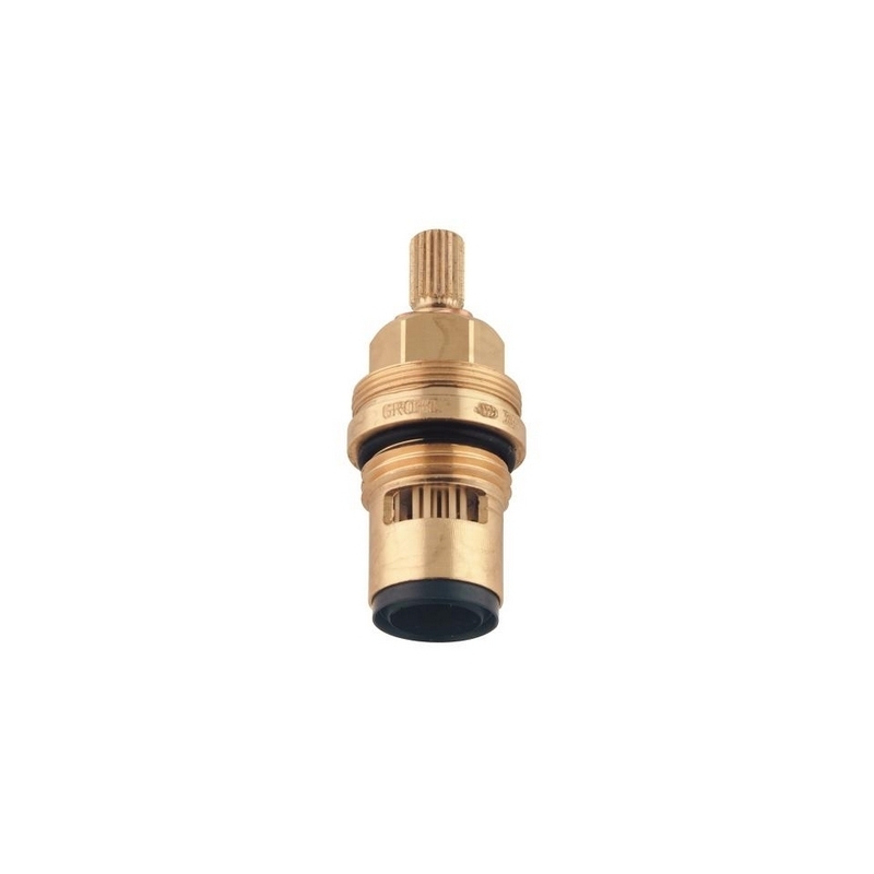 Testina In Ceramica Da 1/2" - - 273-H45882