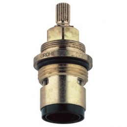 Testina In Ceramica Da 3/4" - - 273-H45885