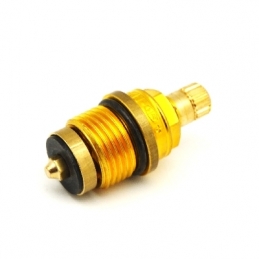 2 Pz Vitoni Mod. 2n - Fil. 1/2" Gas 275-Z02N