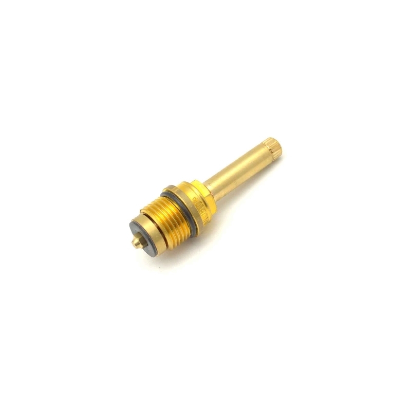2 Pz Vitoni Serie Epoca Mod. 2v - Fil. 1/2" Gas 275-Z02V