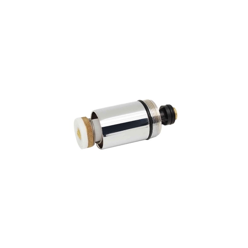 Movimento Flussometro Da Incasso Mod. 11t - Da 3/4" E 4/4" 275-Z11T