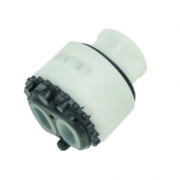 Cartuccia Quarzomix Mod. 14s - Diam. 45 Mm 275-Z14S
