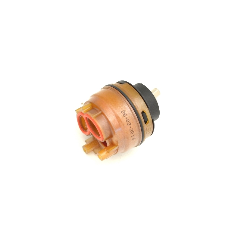Cartuccia D.42 Euclide Mod. 19e - Diam. 42 Mm 275-Z19E