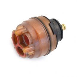 Cartuccia Monocomando D. 42 Mod. 19v - Diam. 42 275-Z19V
