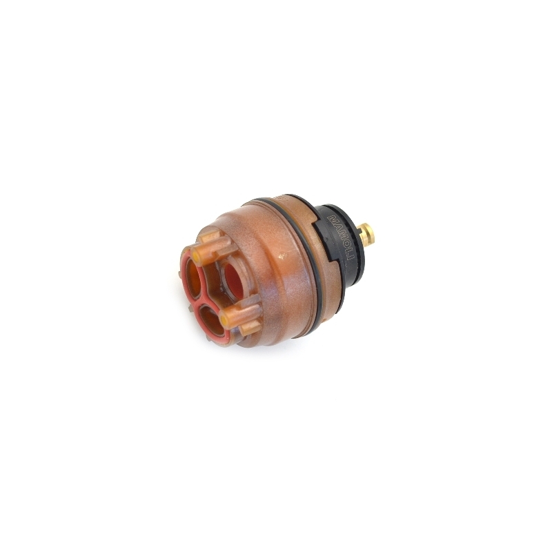 Cartuccia Monocomando D. 42 Mod. 19v - Diam. 42 275-Z19V