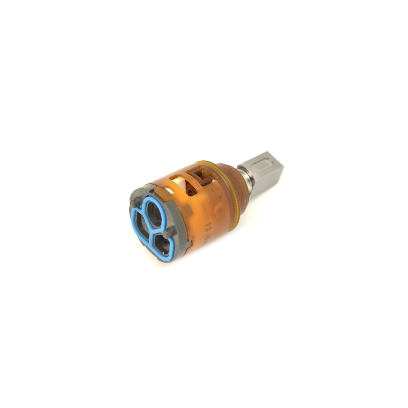 Cartuccia D. 25 Mod. 20f - Diam. 25 275-Z20F