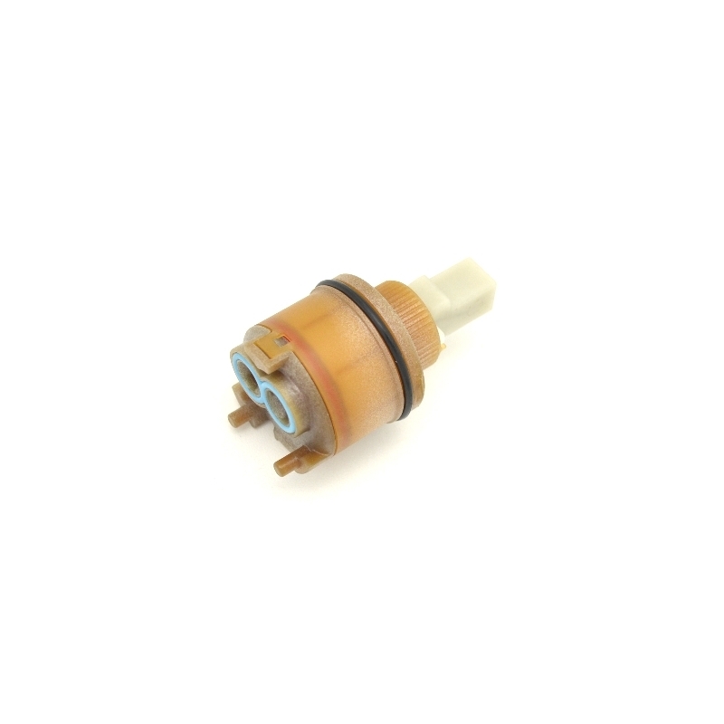 Cartuccia D. 30 Open Mod. 30c - Diam. 30 Mm 275-Z30C