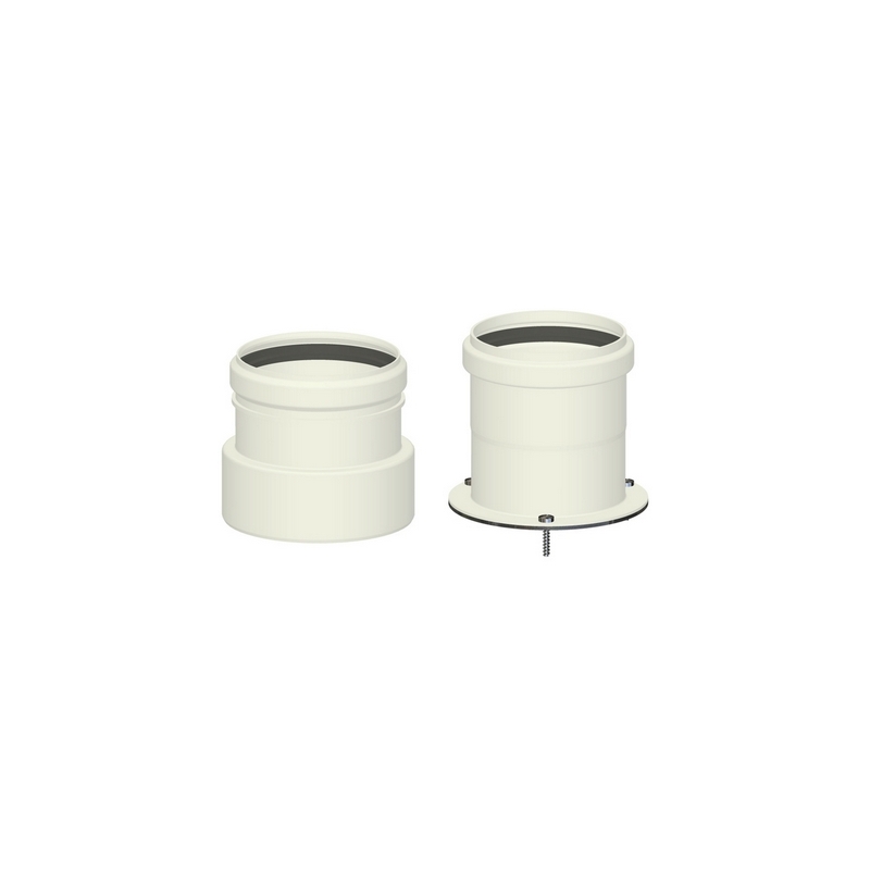 Bicchieri Separatori Pabsd 04 D80 - Diam. 80 409-G1504