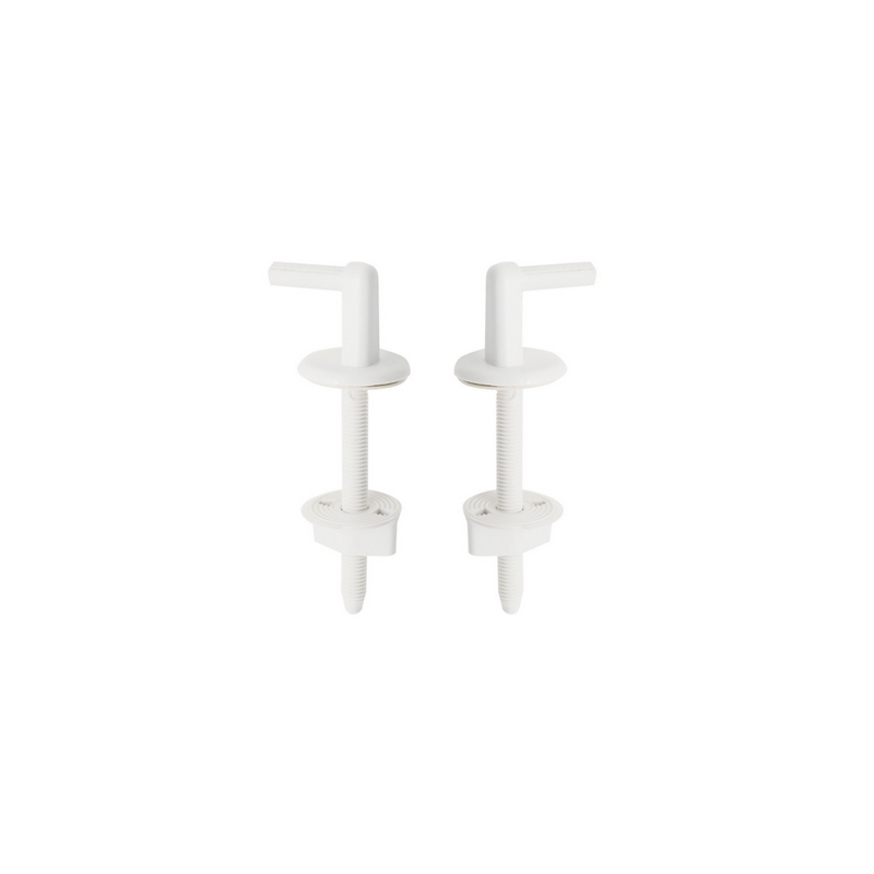 Kit Cerniere Per Sedile 180-k900 - - 111-31R002
