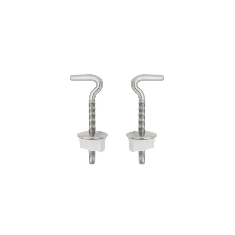 Kit Cerniere Per Sedile 180-k902 - - 111-31R003